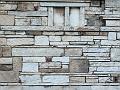 Athenes 20130723_0016
